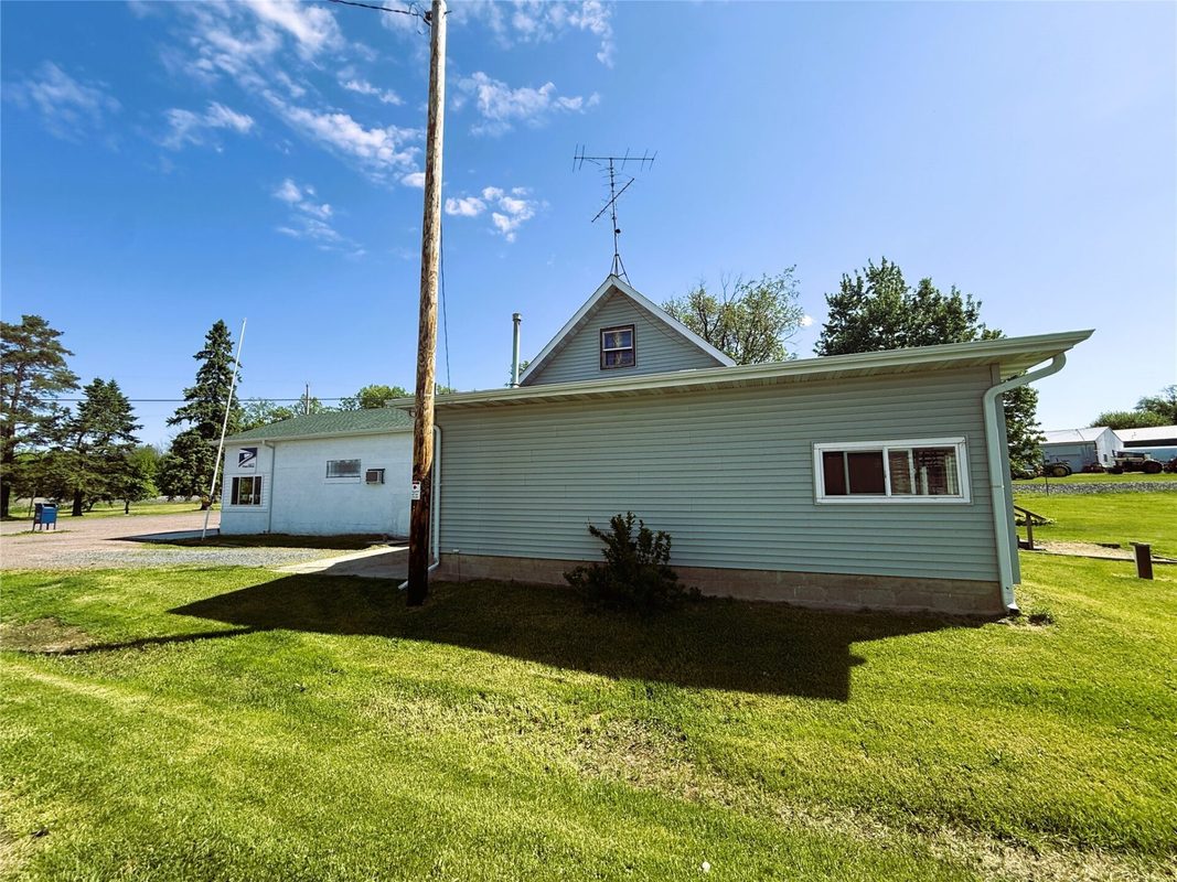 W7103 and W7101 Main Street, Conrath WI 54731 - CommercialSale house for sale - MLS #1601784 - image30