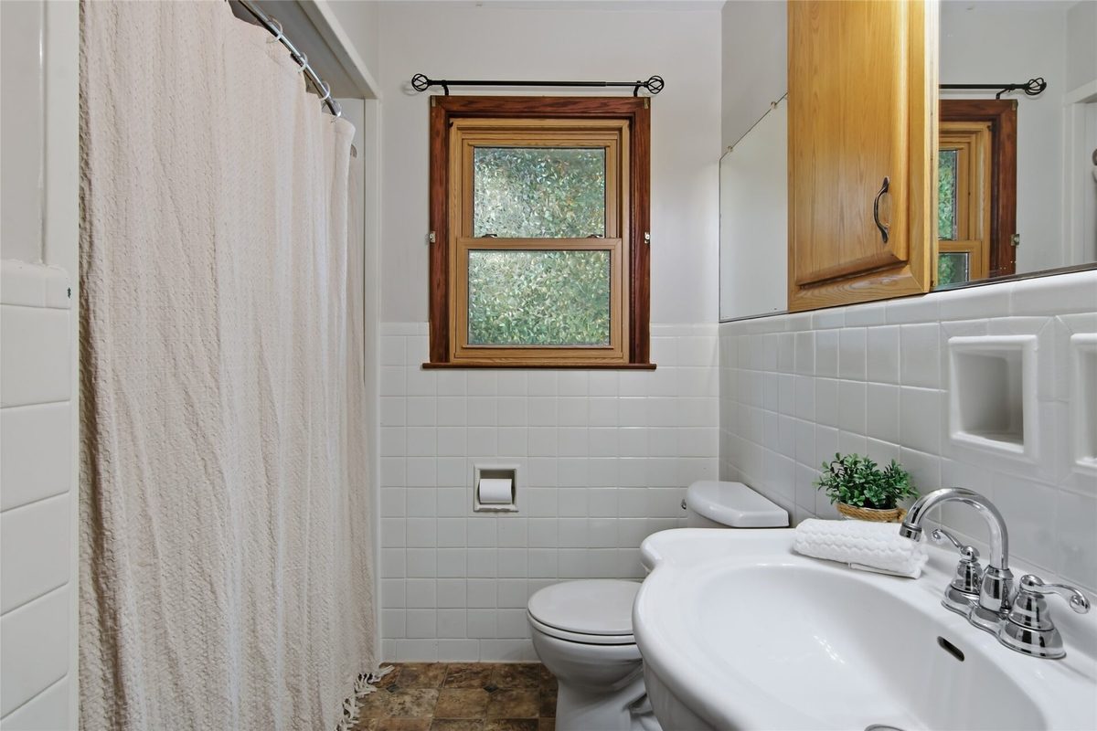 638 Selma Street, Eau Claire WI 54703 - Residential house for sale - MLS #1603845 - image17