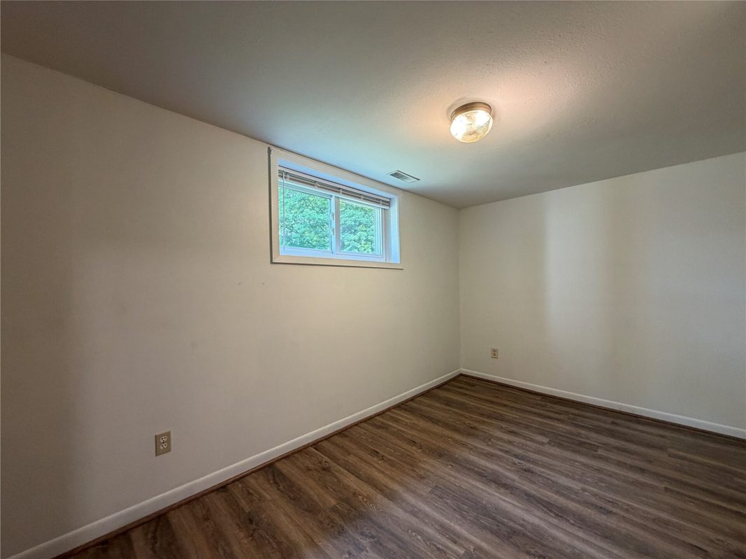 11355 Sunset Circle, Hayward WI 54843 - Residential house for sale - MLS #1604101 - image37