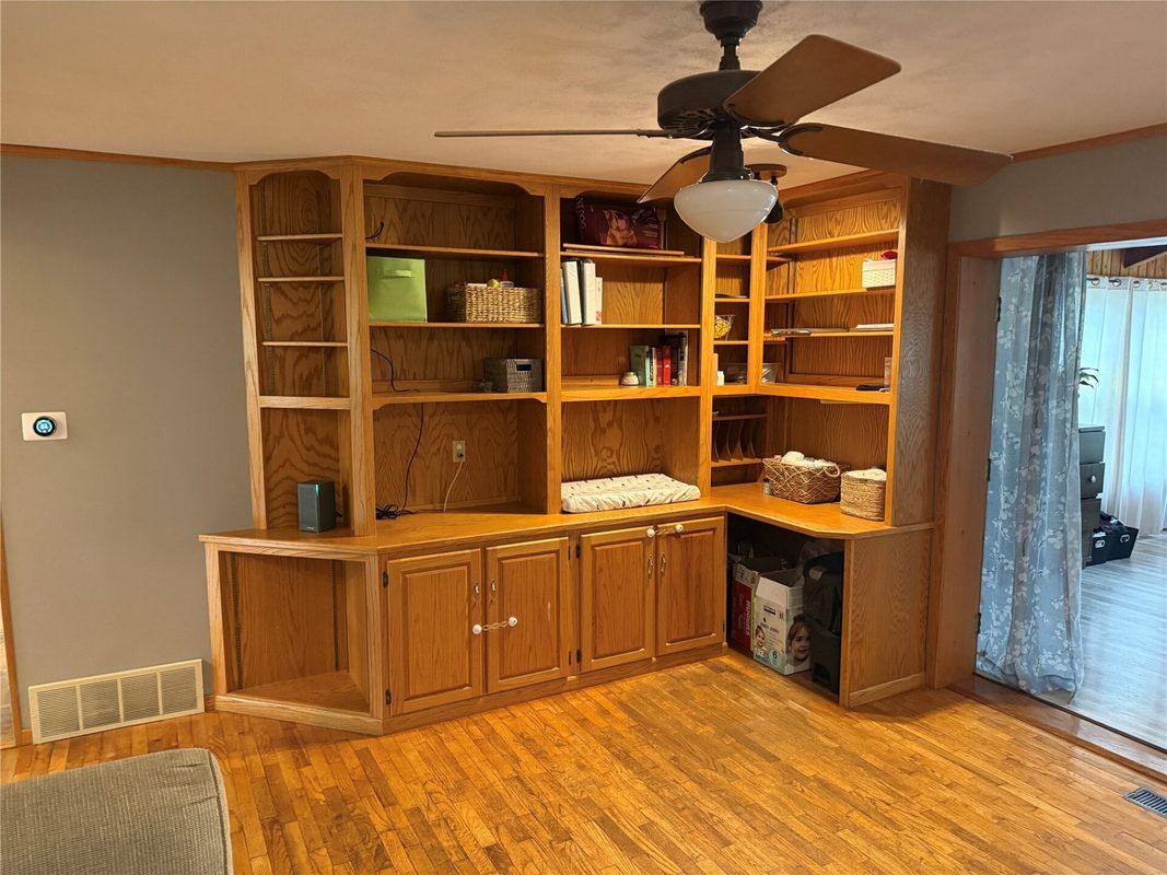 1502 Marshall Street, Rice Lake WI 54868 - Residential house for sale - MLS #1601183 - image10