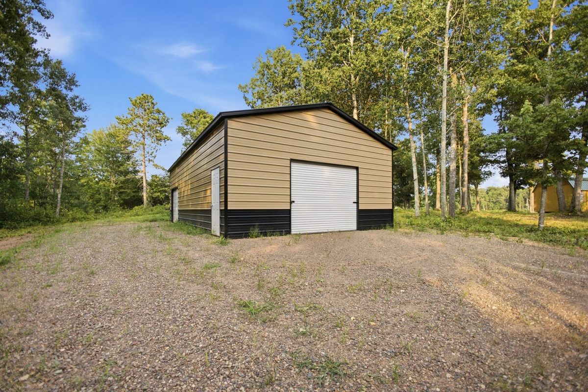29917 Bay Drive, Danbury WI 54830 - Residential house for sale - MLS #1604235 - image3