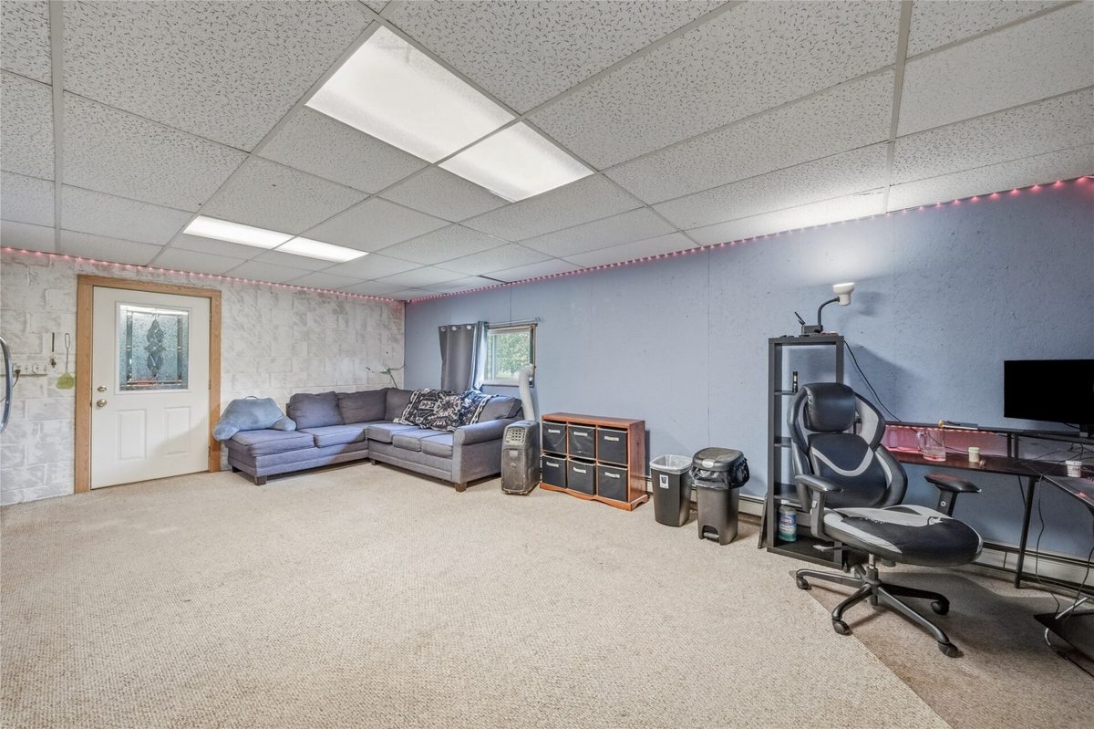 310 University Street, Elk Mound WI 54739 - Residential house for sale - MLS #1604970 - image15