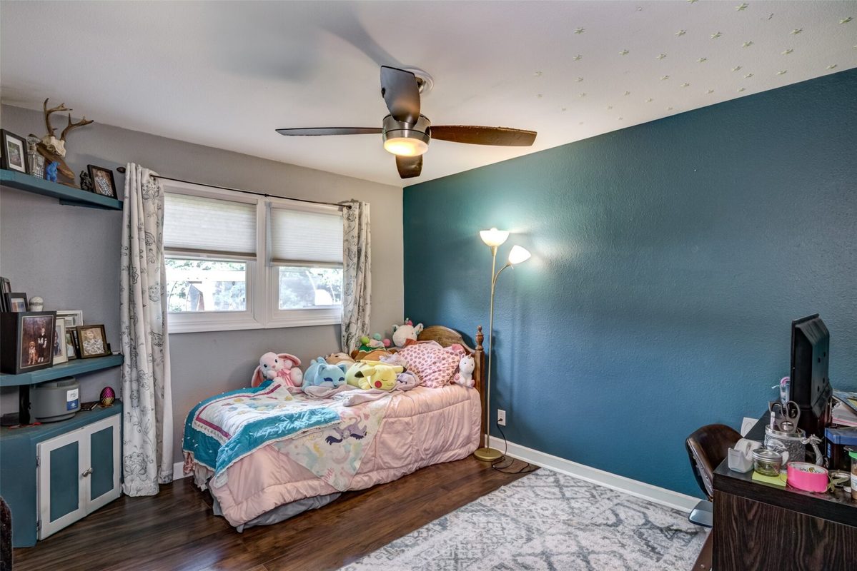 1216 Blueberry Drive, Eau Claire WI 54703 - Residential house for sale - MLS #1603489 - image13