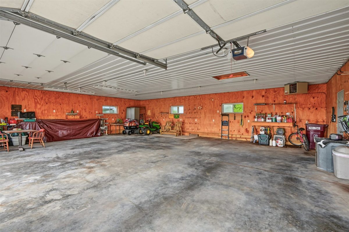 W366 Albany K, Mondovi WI 54755 - Residential house for sale - MLS #1603163 - image39