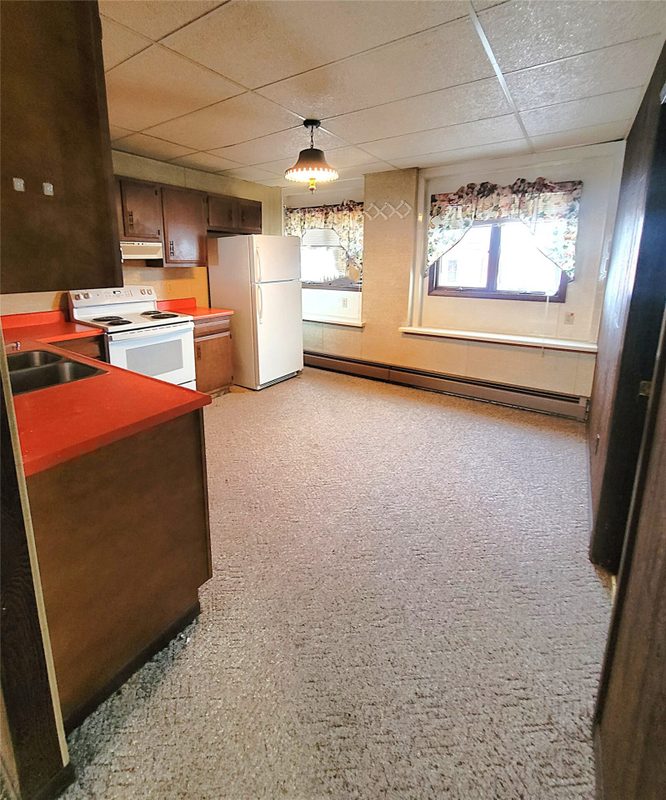, Loyal WI 54446 - CommercialSale house for sale - MLS #1603067 - image11