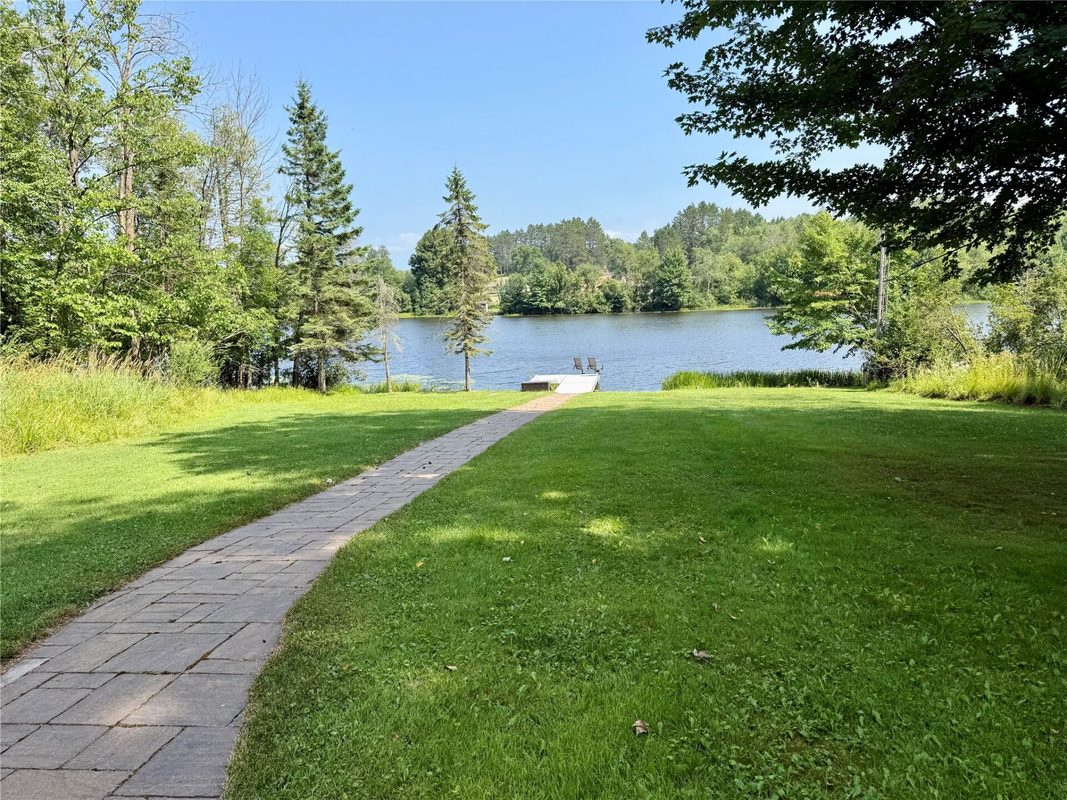 1350 Boettcher Road, Park Falls WI 54552 - Residential house for sale - MLS #1605643 - image3