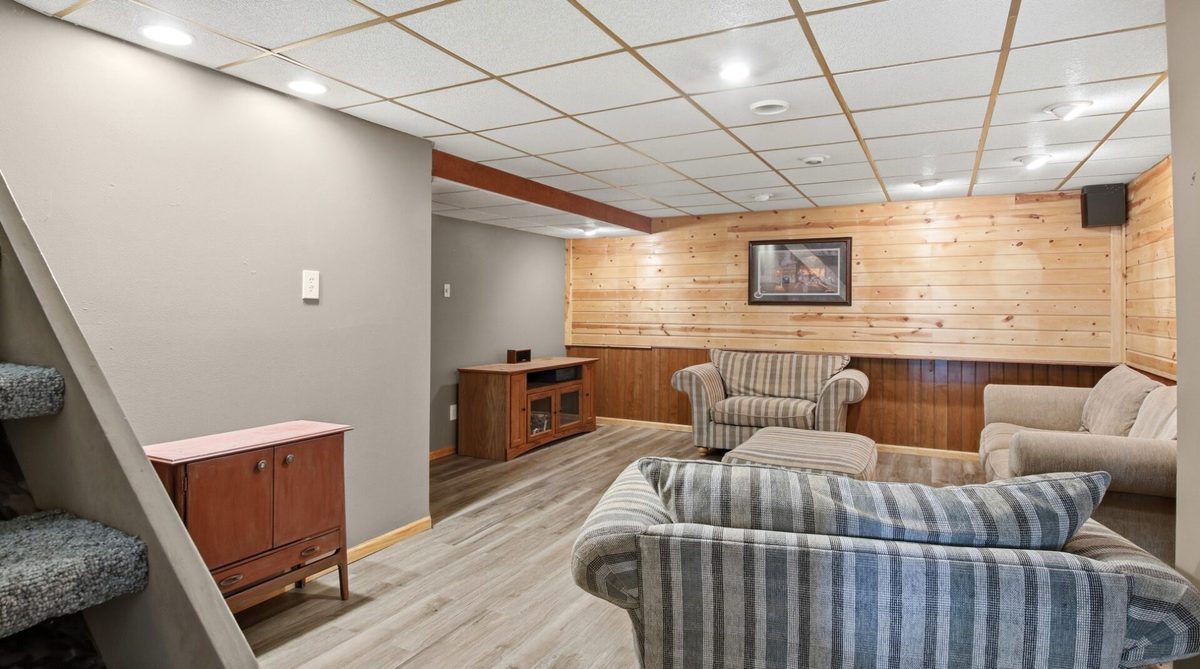 3141 County Road Y, Menomonie WI 54751 - Residential house for sale - MLS #1605848 - image25