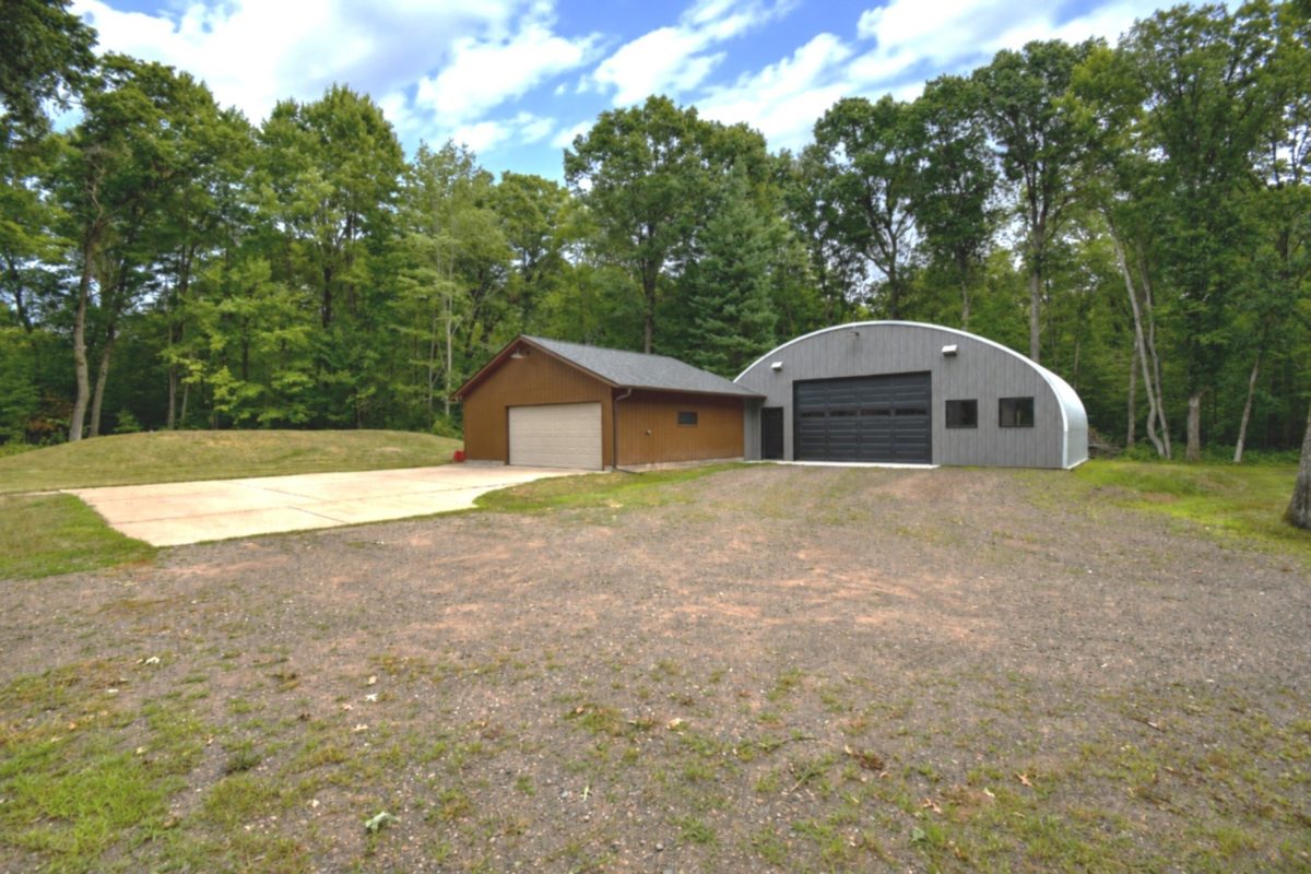 25707 Smith Road, Webster WI 54893 - Residential house for sale - MLS #1604112 - image44