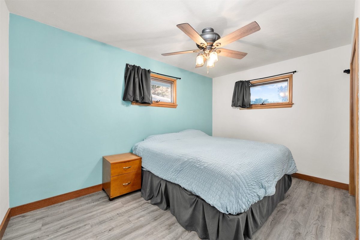 1703 Lloyd Avenue, Eau Claire WI 54701 - Residential house for sale - MLS #1605779 - image19