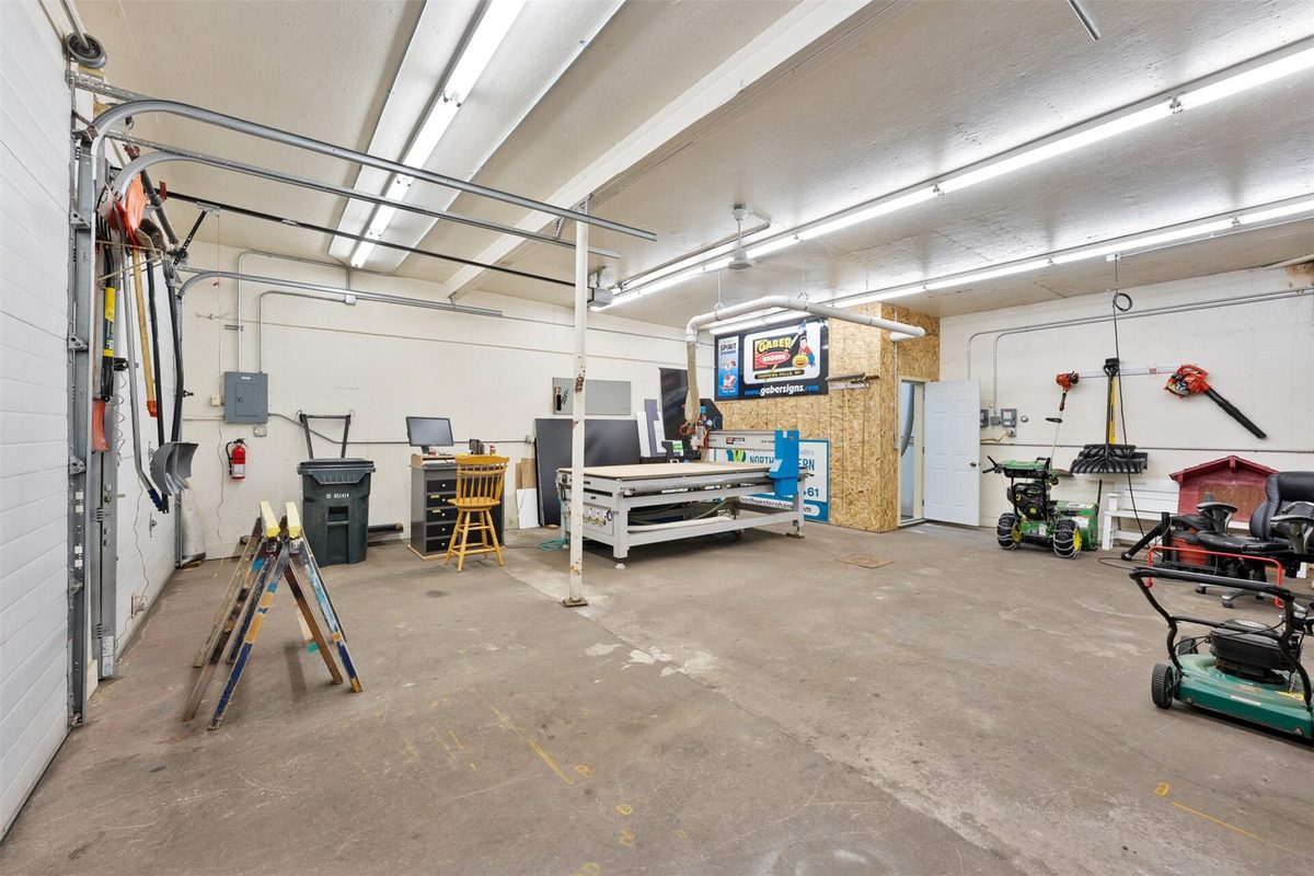 33 Willow Street, Chippewa Falls WI 54729 - CommercialSale house for sale - MLS #1601821 - image41