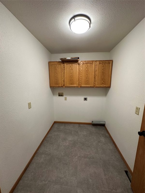 2610 Mont Claire Road, Eau Claire WI 54703 - Residential house for sale - MLS #1605294 - image28