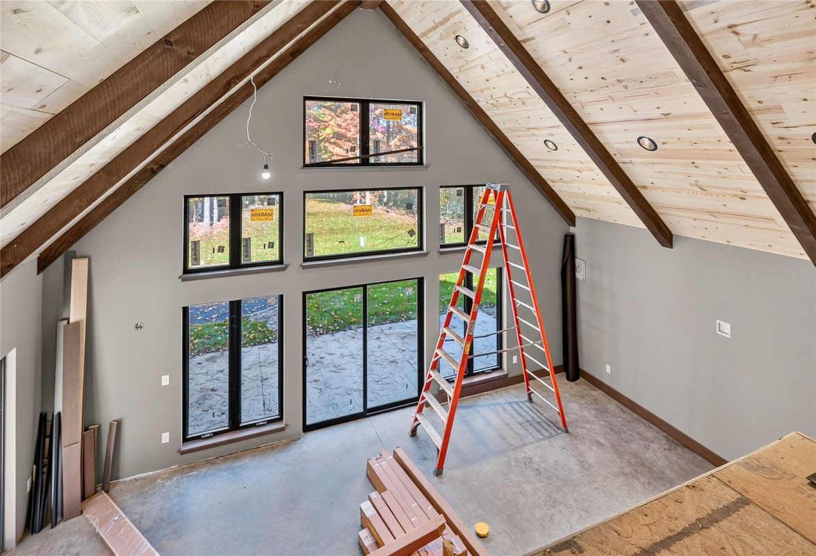 11348N Ursa Road, Hayward WI 54843 - Residential house for sale - MLS #1599037 - image33