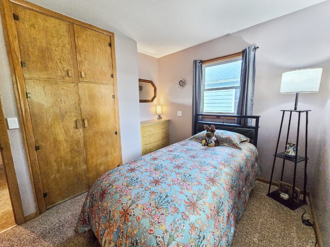 109 Wisconsin Avenue, Rice Lake WI 54868 - Residential house for sale - MLS #1604743 - image18