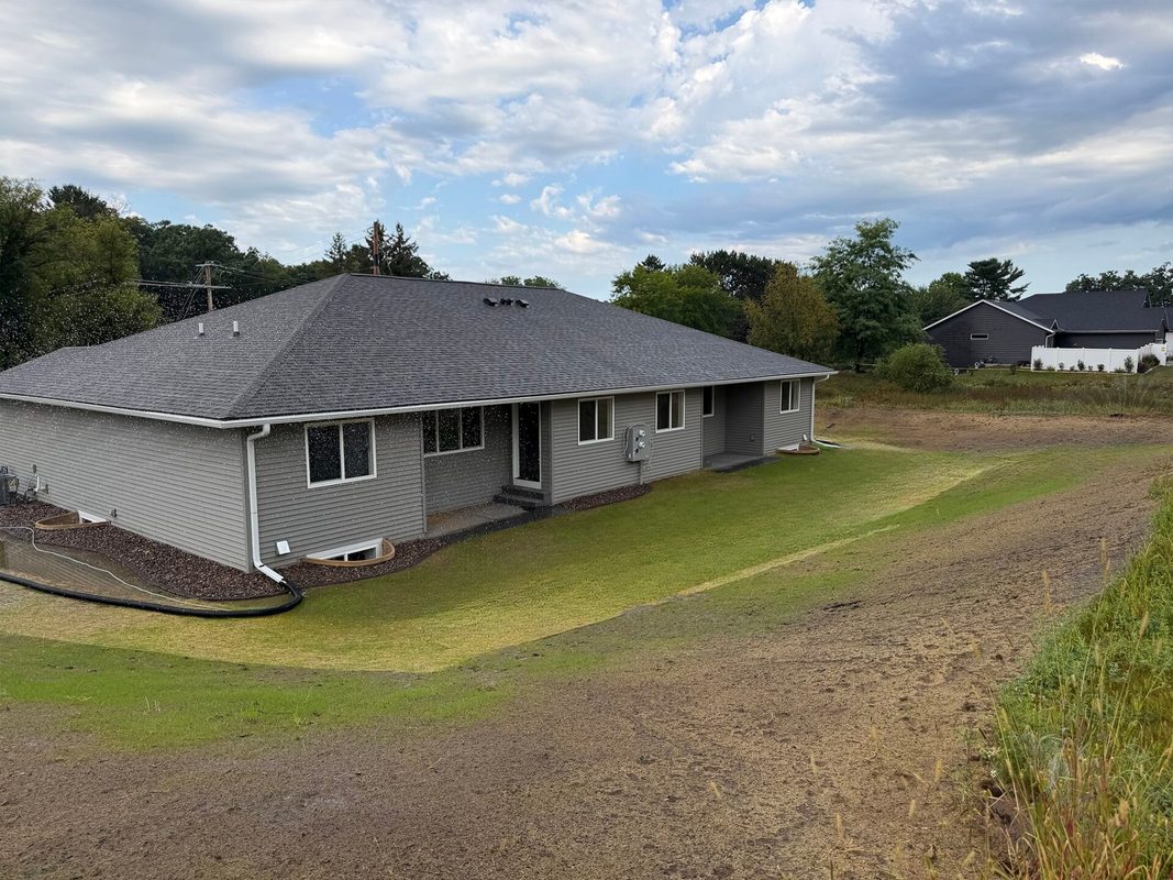 1010 17th Street, Menomonie WI 54751 - Residential house for sale - MLS #1600410 - image5