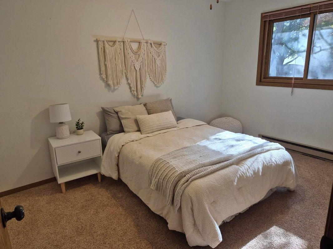 809 Kimberly Drive, Eau Claire WI 54703 - Residential house for sale - MLS #1603552 - image13