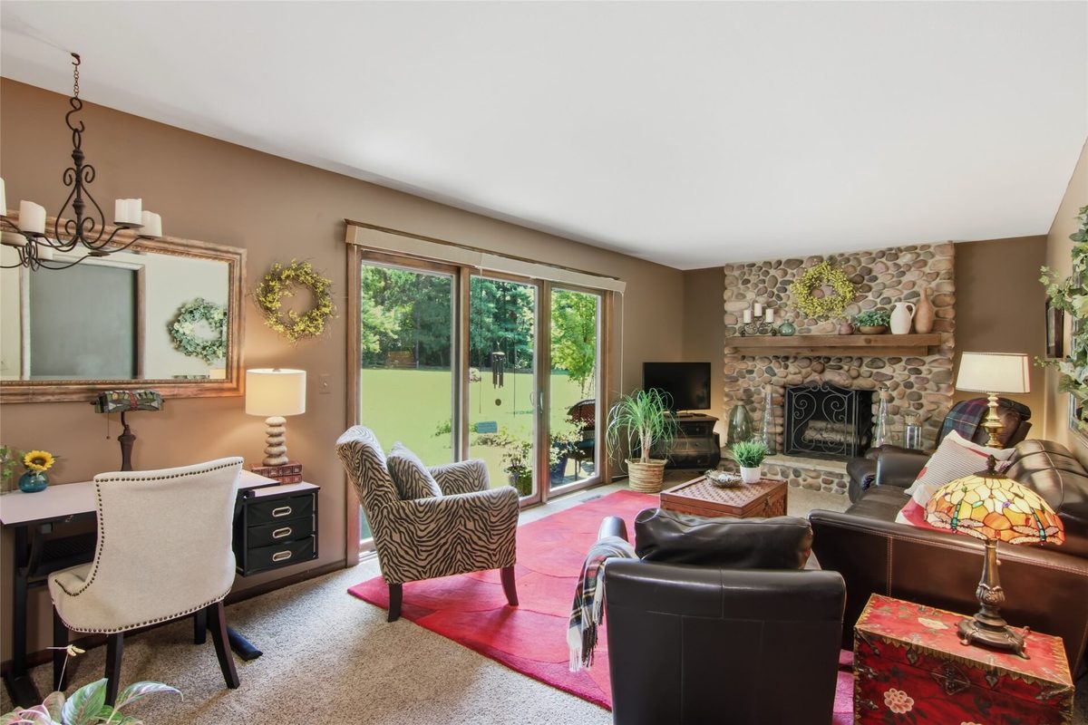 S7475 Homestead Road, Eau Claire WI 54701 - Residential house for sale - MLS #1604253 - image4