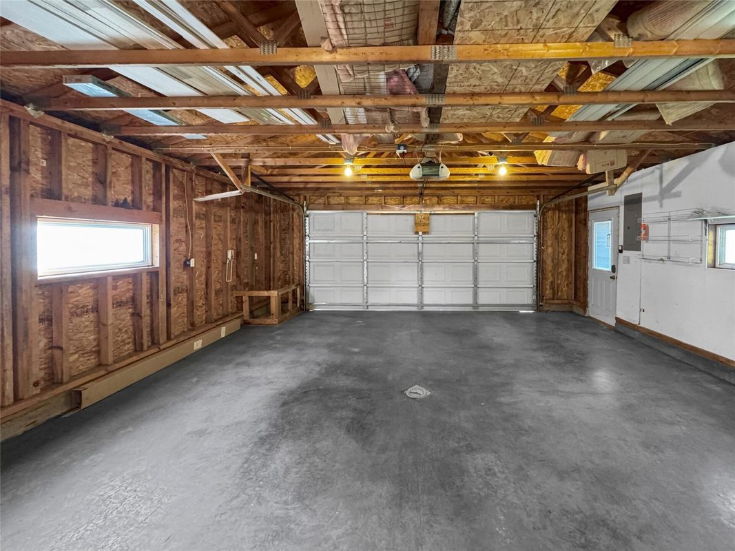 1102 Newman Street, Bloomer WI 54724 - Residential house for sale - MLS #1605712 - image50