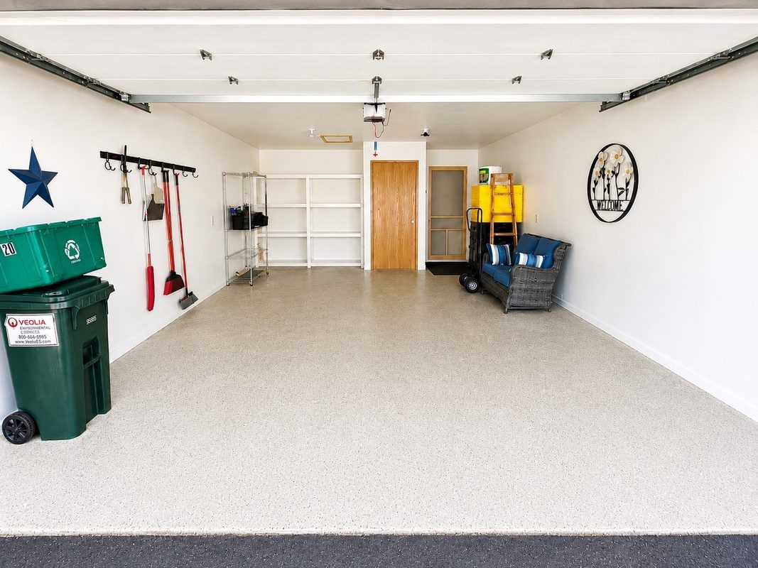 410 Frenette Drive, Chippewa Falls WI 54729 - Residential house for sale - MLS #1603729 - image12