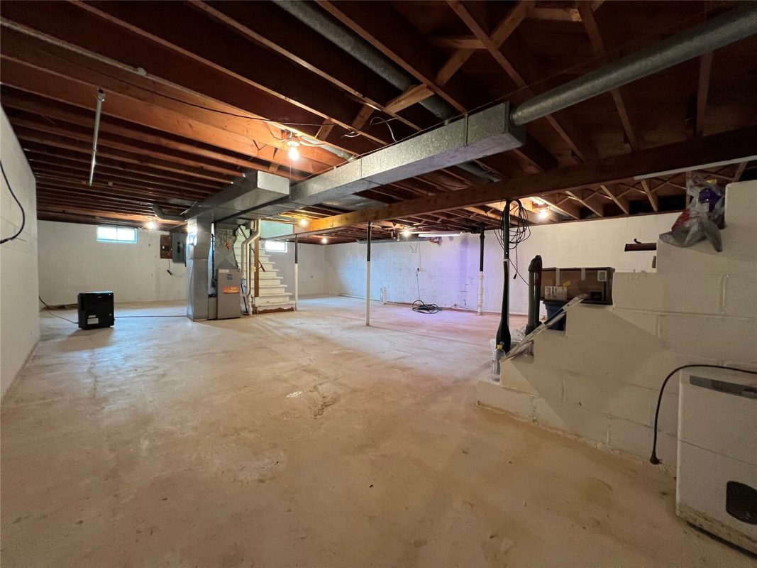 , Cornell WI 54732 - Residential house for sale - MLS #1603309 - image18