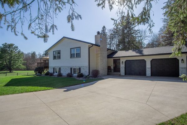 2244 90th Avenue Eau Claire WI 54703