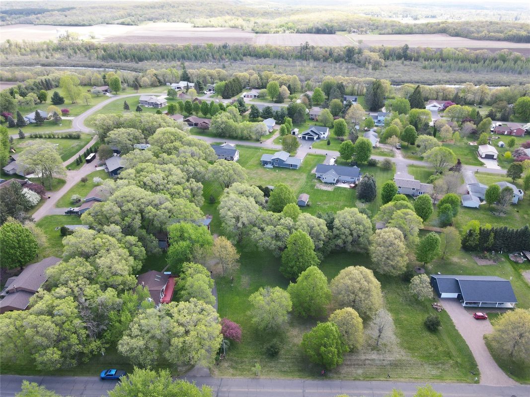 1899 22 1/2 Street, Rice Lake WI 54868 - Residential house for sale - MLS #1599738 - image38