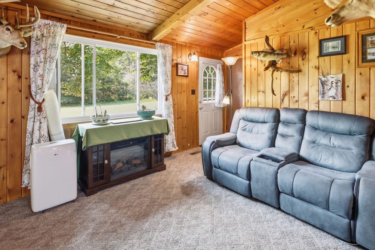 8998 River Road, Danbury WI 54830 - Residential house for sale - MLS #1602869 - image14