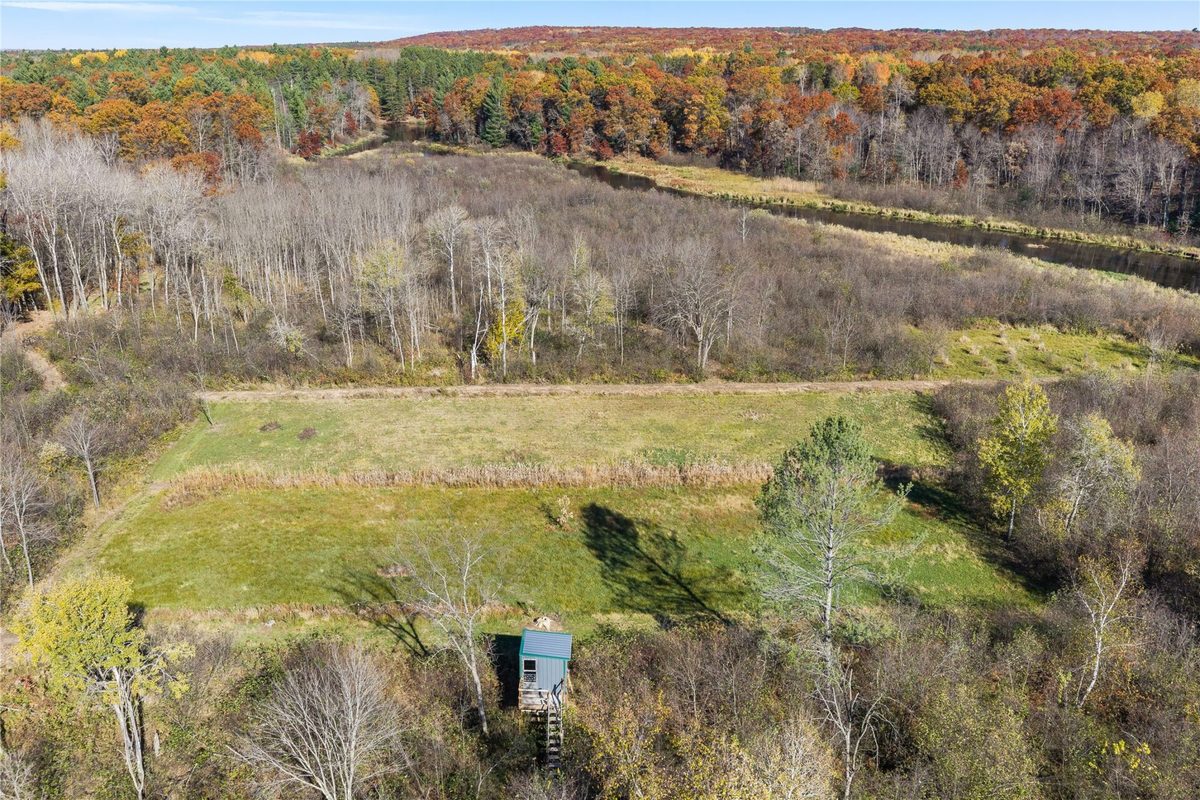 W9170 Highway 70, Spooner WI 54801 - Residential house for sale - MLS #1606152 - image35