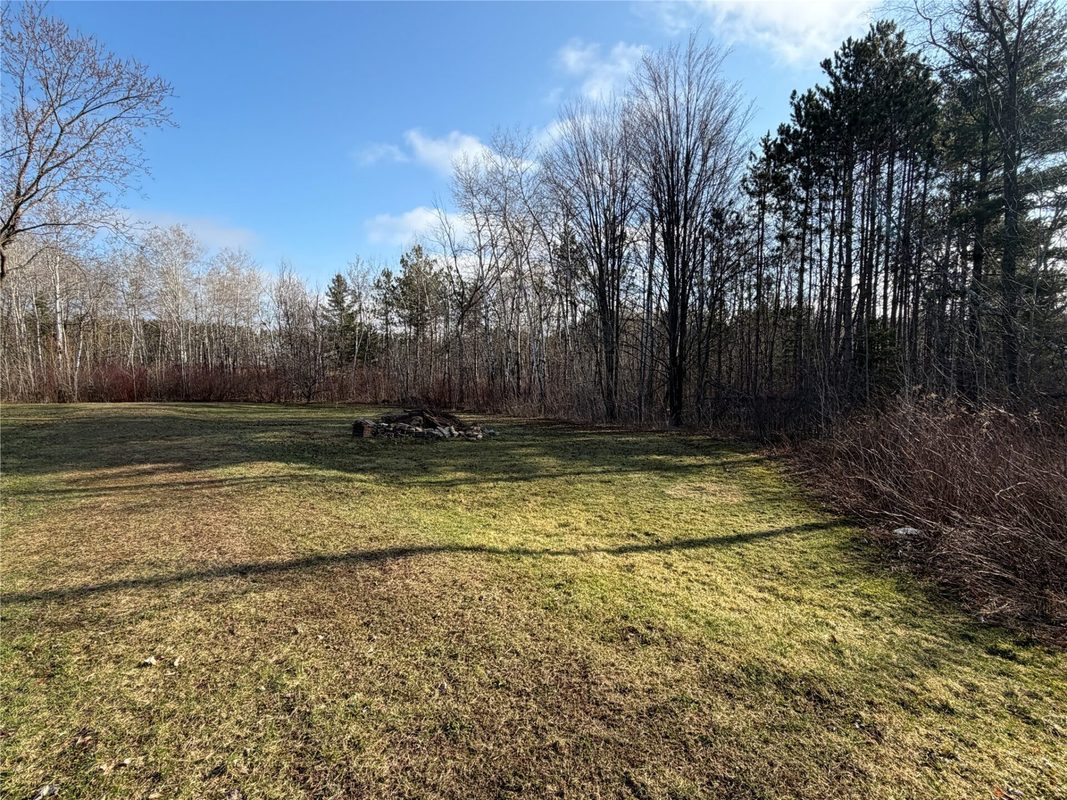 Residential at 0 Highway 48, Rice Lake, WI 54868 — photo 8