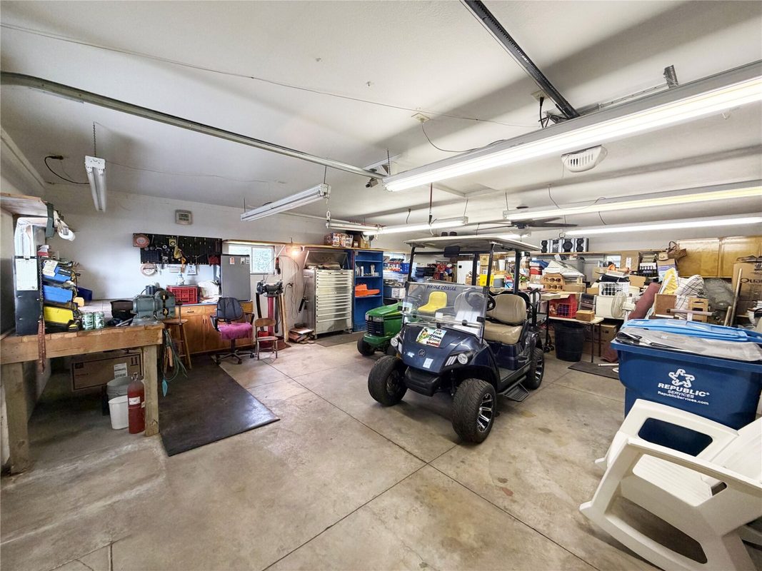 N3800 4th Street, Weyerhaeuser WI 54895 - Residential house for sale - MLS #1600615 - image30