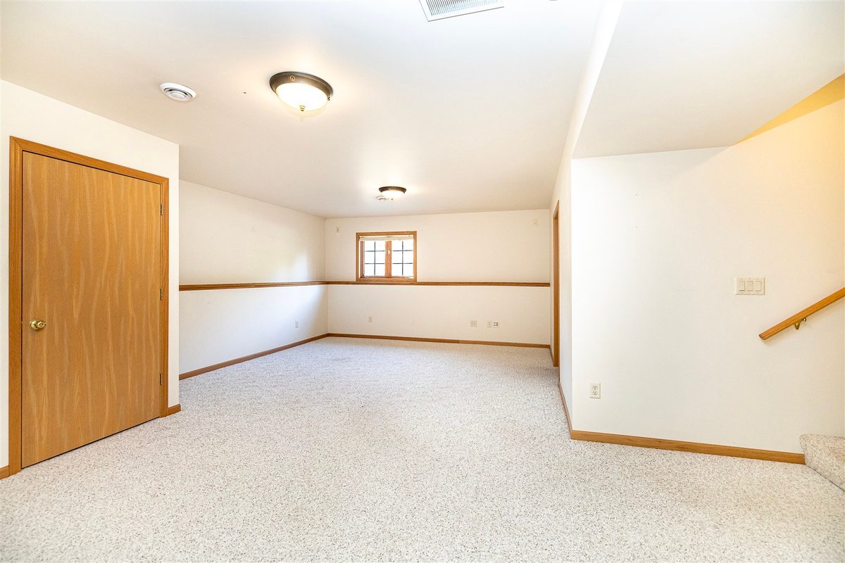 600 Hayden Street, Merrillan WI 54754 - Residential house for sale - MLS #1599752 - image13