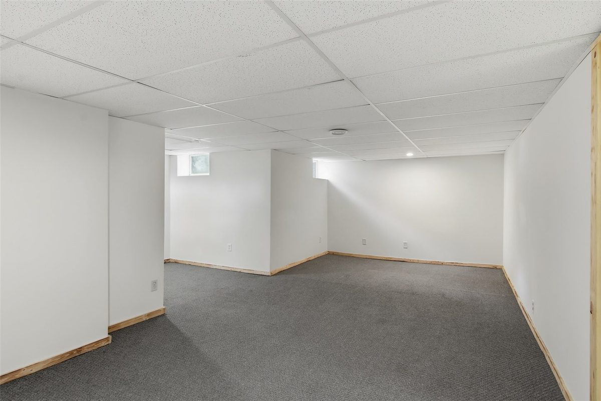 515 12th Avenue, Menomonie WI 54751 - Residential house for sale - MLS #1605241 - image21