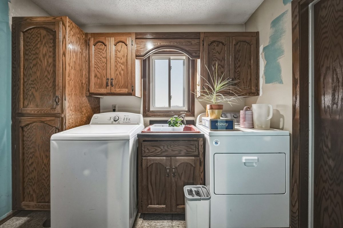 26928 County Road A, Spooner WI 54801 - Residential house for sale - MLS #1605503 - image10