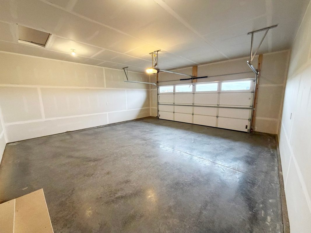 139 Polk Avenue, Fall Creek WI 54742 - Residential house for sale - MLS #1601751 - image29