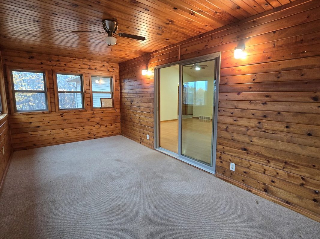 1845 23rd Avenue, Rice Lake WI 54868 - Residential house for sale - MLS #1606014 - image14