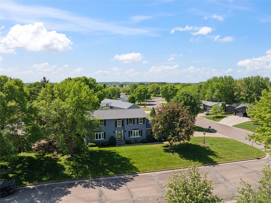 410 John Street, Rice Lake WI 54868 - Residential house for sale - MLS #1601797 - image5