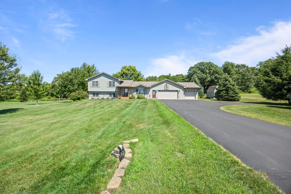 2375 84th Avenue, Osceola WI 54020 - Residential house for sale - MLS #1603299 - image5