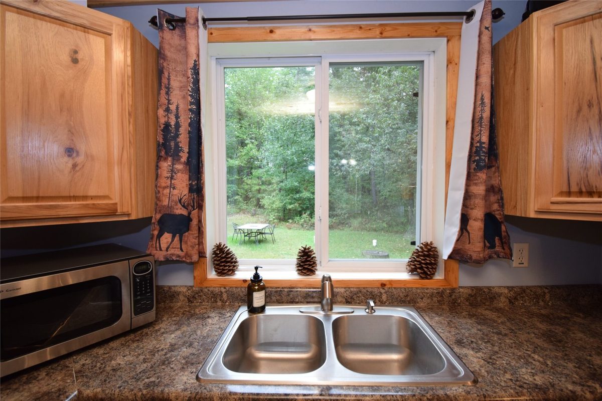 W9444 Dock Lake Road, Spooner WI 54801 - Residential house for sale - MLS #1605418 - image30