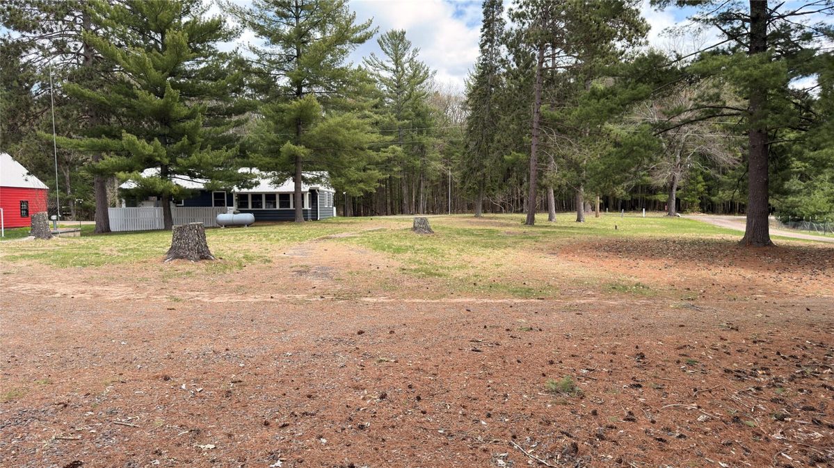 29239 County Road H, Danbury WI 54830 - Residential house for sale - MLS #1600762 - image33