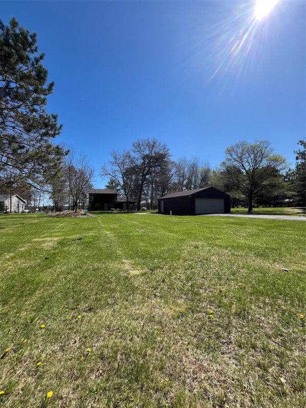 2684 6 3/16 Avenue, New Auburn WI 54757 - Residential house for sale - MLS #1600712 - image34