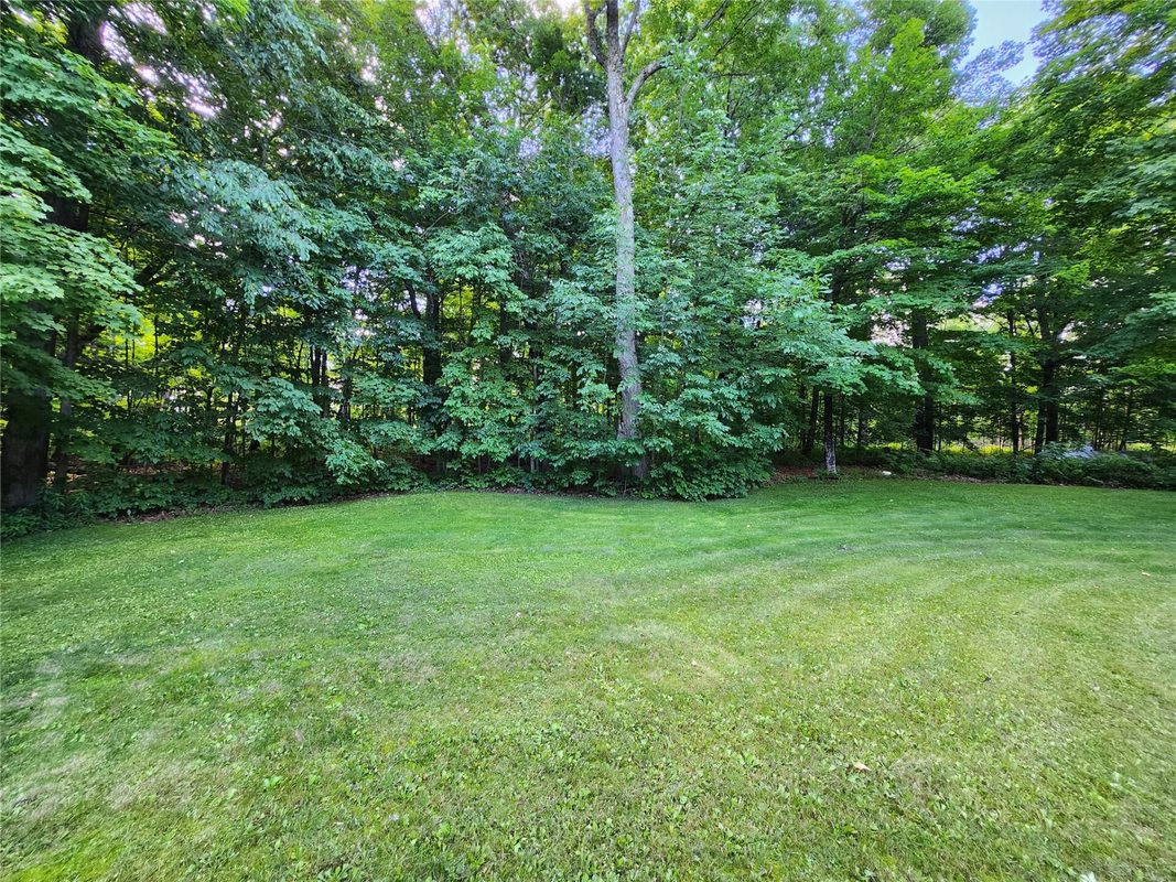 16799 Maple Terrace Drive, Birchwood WI 54817 - Residential house for sale - MLS #1603045 - image10