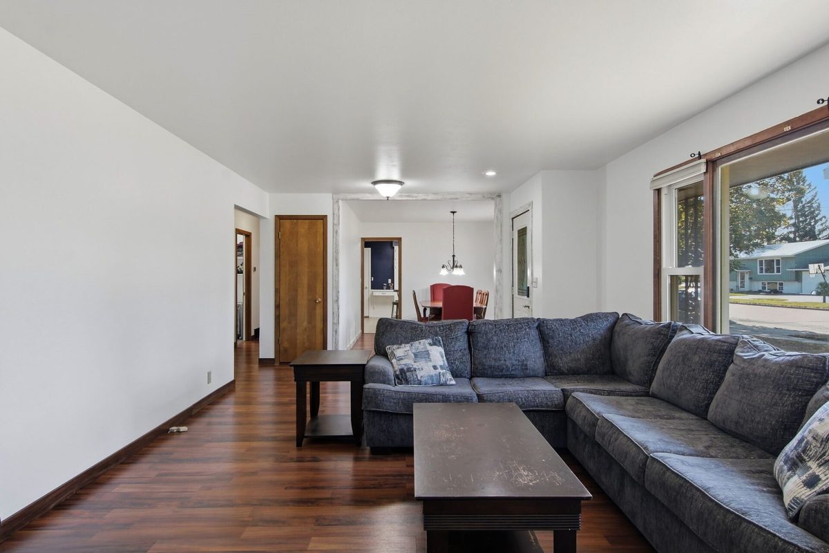 3005 Nimitz Street, Eau Claire WI 54701 - Residential house for sale - MLS #1606331 - image16