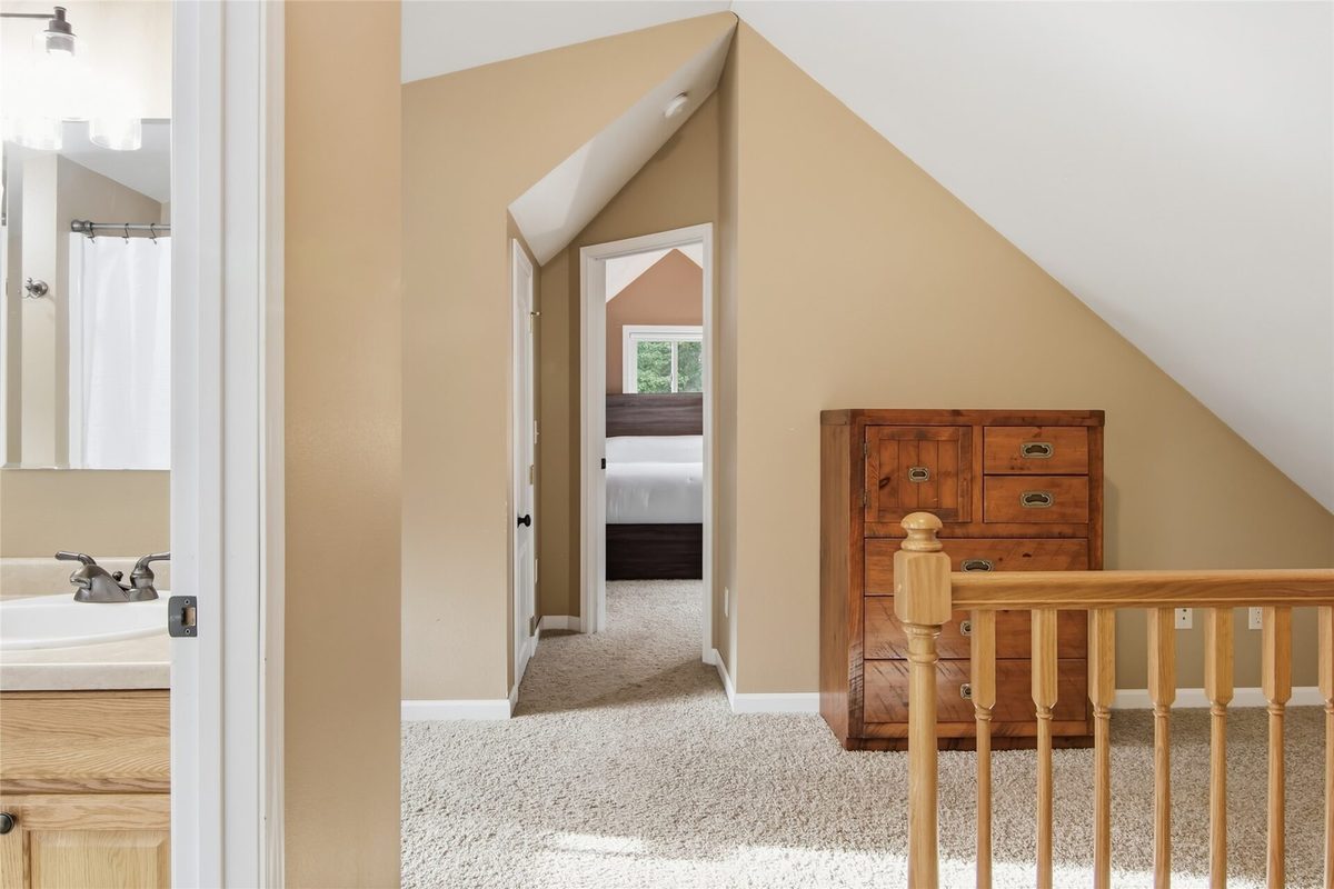 4489 20th Street, Elk Mound WI 54739 - Residential house for sale - MLS #1605031 - image18