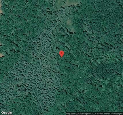 12207 E Railroad Road, Lake Nebagamon, WI