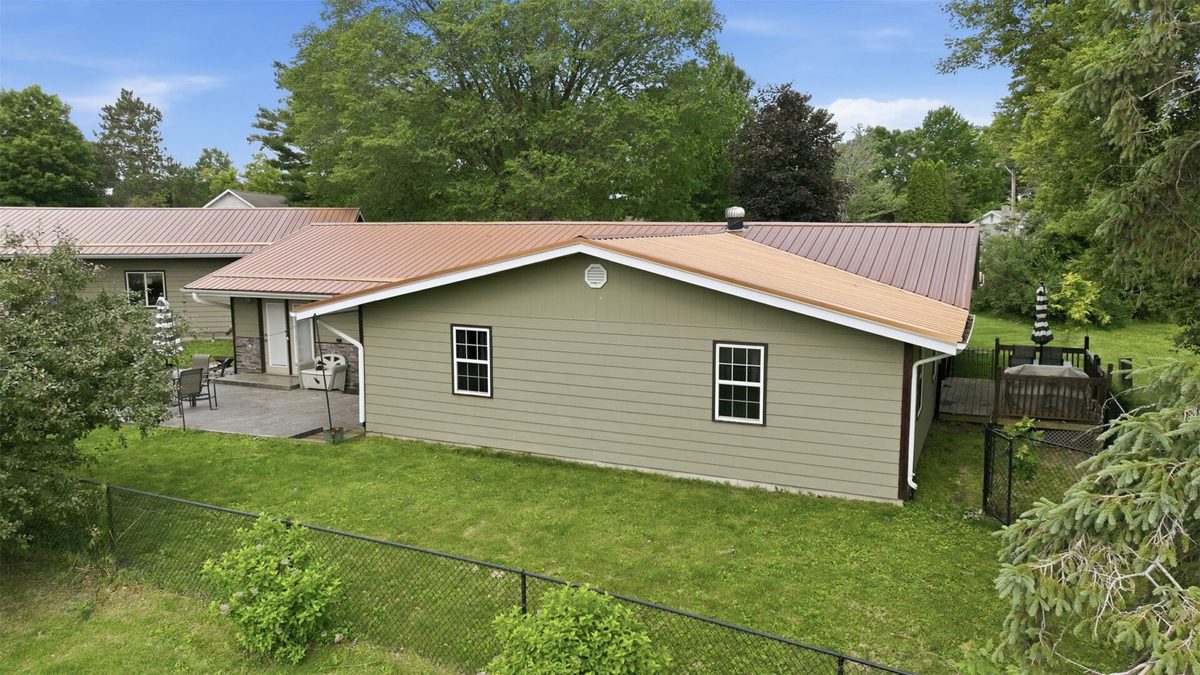 1733 Riverview Drive, Barron WI 54812 - Residential house for sale - MLS #1602139 - image30