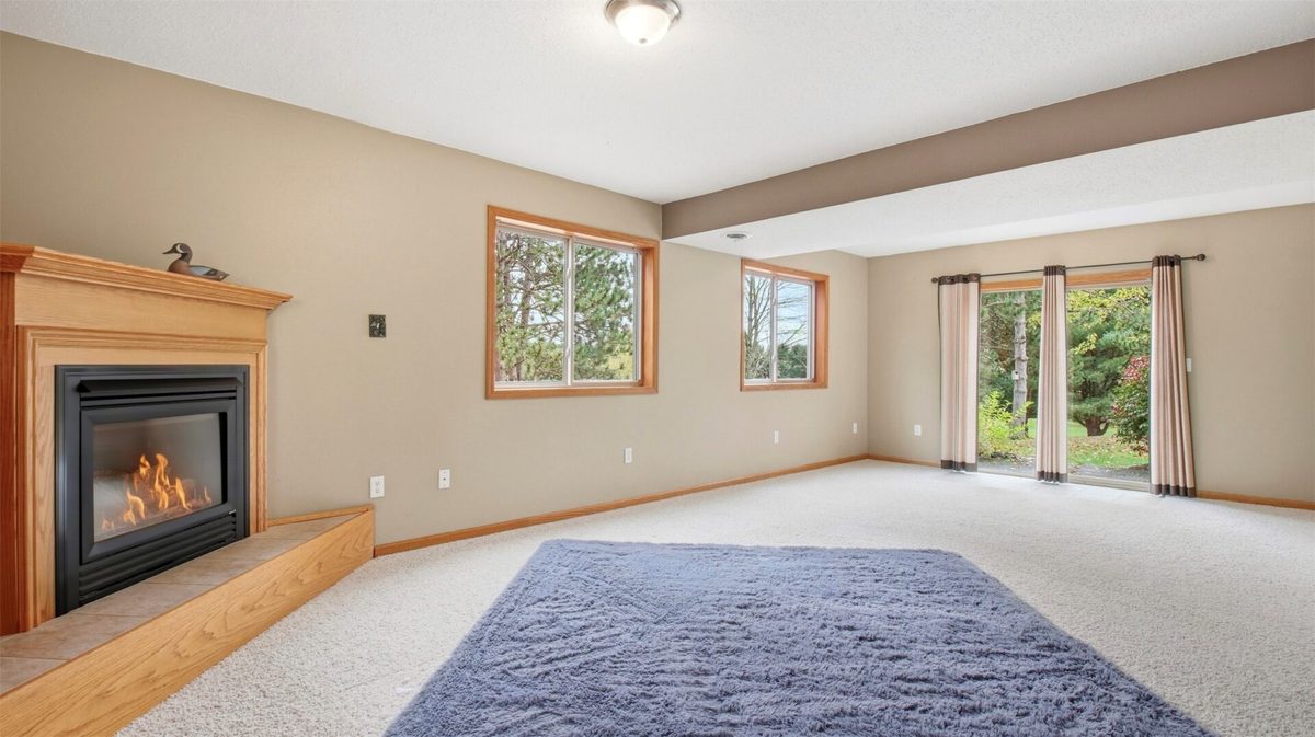6955 957th Street, Elk Mound WI 54739 - Residential house for sale - MLS #1606135 - image24