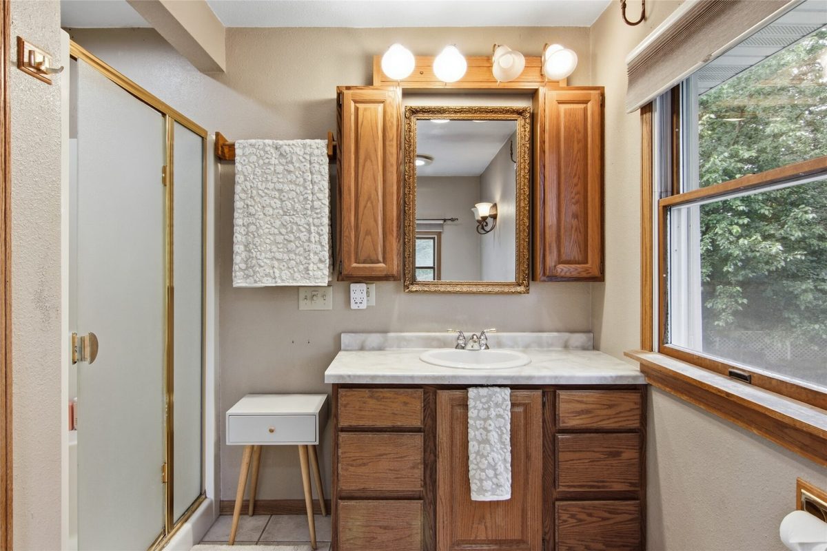 2319 Hillside Road, Altoona WI 54720 - Residential house for sale - MLS #1603832 - image23