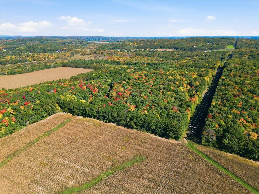 N6587 State Road 40, Elk Mound WI 54739 - Residential house for sale - MLS #1605426 - image42