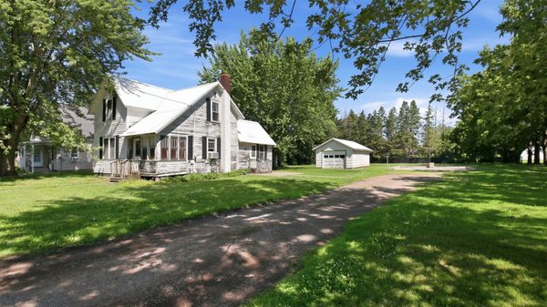 427 E River Avenue Barron WI 54812