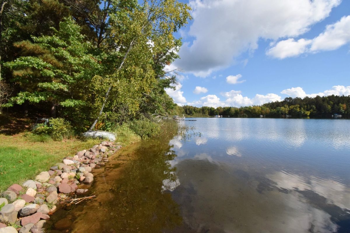 4549 Lunsman Drive, Danbury WI 54830 - Residential house for sale - MLS #1598219 - image38