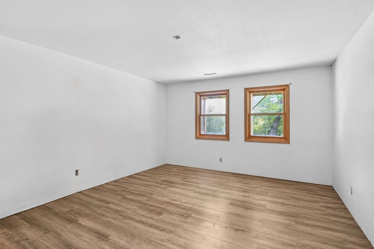 2694 10th Avenue, Chetek WI 54728 - Residential house for sale - MLS #1604258 - image47